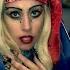 Lady Gaga Judas Official Music Video