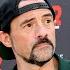 Kevin Smith Relives Childhood Trauma That No One Should Ever Experience Wild Ride Clips