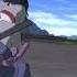 Учиха Саске против Данзо NARUTO SHIPPUDEN Ultimate Ninja STORM 4
