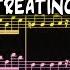 Enemy Retreating Orchestral Remix Undertale Yellow