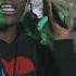 Lu Pre X Maab Mike Aye Official Video Shot By LMB FILMZ ReadyToShoot