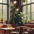 Cafe Serenity