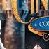 Cinderella Full Movie Epic Romantic Drama Complete Mini Series Cenerentola