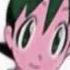 RQ All Preview 2 Keroro Deepfakes In G Major 64