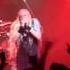 BOLT THROWER World Eater Cenotaph Live In Stuttgart