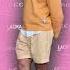 Tyler The Creator I DON T LOVE YOU ANYMORE Clean