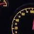 Opel Zafira B 1 9 CDTI 150HP Acceleration 0 100 Km H