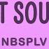 NBSPLV The Lost Soul Down Lyrics
