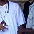 Lil Jon Eminem 2Pac Heartless TNT Records Remix