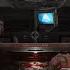 Doom 3 BFG Modded Part 2 Administration Alpha Labs 1 4