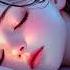 INSTANT RELAXATION Reduce Stress Heal Anxiety And Improve Mood Gentle Sleep Sounds