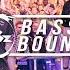 HBz Bass Bounce Mix 100 Best Of Bounce EDM Goa Hardstyle 100 Songs Mixed