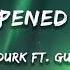 1 HOUR Lil Durk What Happened To Virgil Ft Gunna