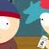 South Park Fnf Friday Night Funkin