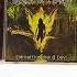 My Cradle Of Filth Album Collection Shorts Cradleoffilth Music Album Collection Metal