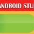 How To Add Lottie Animation To Android Project Splash Screen Button Click Animation Android