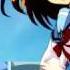 The Melancholy Of Haruhi Suzumiya Ending Full Song