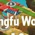 Better Than The Original Kungfu World 1 9 PvZ Universe