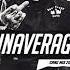 Unaverage Gang Mix Best Of Unaverage Gang