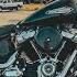 2020 Harley Davidson FLS Softail Slim 107 In Vivid Black Zin H D Bike Of The Week