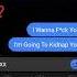 FloyyMenor GATA ONLY Ft Cris MJ Letra Lyrics Chat Lyrics Edit
