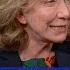 Doris Kearns Goodwin What It Takes To Lead In Turbulent Times