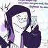 Андертеил Undertale клип меме кросс и эпик