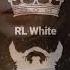 Тимати ХАНЗА OWEEK Скандал RL White Remix