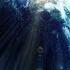 Falkor Extended Mix
