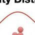 The Main Ideas Behind Probability Distributions