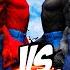 TEAM RED BIG HULK VS TEAM BLACK HULK HULK BATTLE EPIC SUPERHEROES WAR