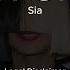 Sia Never Give Up Karaoke Version