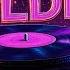 50s 60s 70s Oldies That Sound Like Home Classic Music Retro Sleep