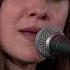 HAERTS Your Love Live On KEXP