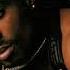 2Pac Holler If Ya Hear Me Pep Remix 1 Hour Evictus Edit