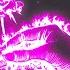 Joji Gimme Love Sped Up