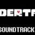 Undertale OST 063 It S Raining Somewhere Else 1 Hour Version