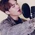 Justin Bieber Yummy Cover By Xydo 시도