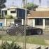 GTA 5 PS4 Grove Street Drug Deal Gone Wrong