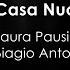 Laura Pausini Biagio Antonacci In Questa Nostra Casa Nuova Letra Italiano Español