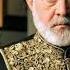 Payitaht AbdülHamid Girdap Original Music Payitaht AbdülHamid SoundTrack