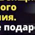 Ради повышения Юра выгнал мать деревенщину с собственного дня рождения Истории любви до слез