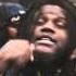 FAT TREL REST IN PEACE PROD BY ALLSTAR