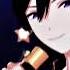 Hokuto Hidaka Like That Edit