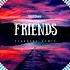 Aura Dione Friends Clubside Frenchcore Remix