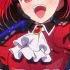 POP IN 2 B KOMACHI FULL VERSION OSHI NO KO