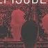 Protocol Radio 321 By Nicky Romero PRR321