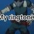 My Hero Academia Ringtone DOWNLOAD IN BIO