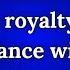 Your Last Name Holds Secrets To Royalty Prepare To Be Amazed By The Inheritance