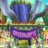 Spongebob Creature From The Krusty Krab Diesel Dreaming Race 1 Gameplay